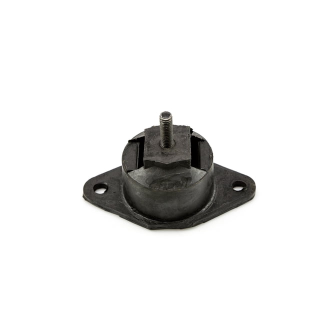 SOPORTE DE TRANSMISIÓN C1500 1988 al 1999 CHEVROLET SYD .