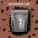 thumbnail image 4 of Isopure Dutch chocolate - Zero carb Protein 1 lb, 4 of 4