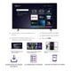 thumbnail image 4 of TV TCL 40 Pulgadas Full HD Smart TV LED 40S331, 4 of 4