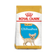 thumbnail image 1 of Alimento Croqueta Chihuahua Cachorro 1.1Kg Royal Canin, 1 of 4