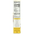 thumbnail image 7 of (6 Pack) Simple Mills Almond Flour Pizza Dough Mix, 9.8 oz, 7 of 7
