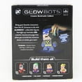 thumbnail image 3 of Goliath DC Glowbot Batman, 3 of 6