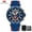 Blue, variant on MINI FOCUS Mens Watches Top Brand Luxury Fashion Sport Watch Men Waterproof Quartz Relogio Masculino Silicone Strap Reloj Hombre