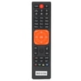 thumbnail image 1 of Récepteur TV Satellite Télécommande Portable Universelle pour GTMEDIA Décodeur, 1 of 10