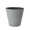 thumbnail image 1 of Blomus 65731 Pot de Fleurs de Coluna de 9 x 10 Po&44; Extra Large, 1 of 1