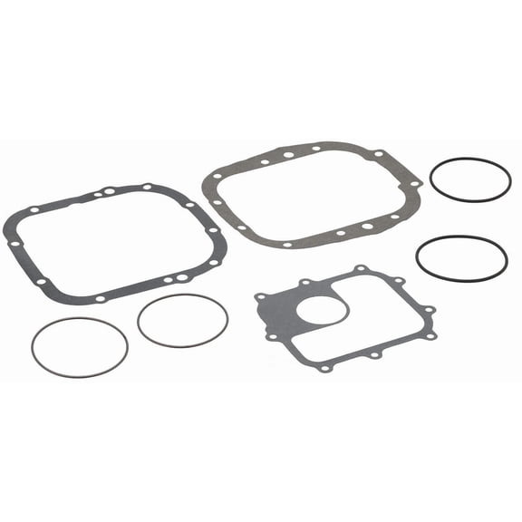 Elring 096.180 Gasket Set, Manual Transmission