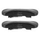 thumbnail image 1 of Boquilla de chorro para lavaparabrisas izquierdo y derecho 4G8955987A / 4G8955988A para - A7 4G 2011-2017 con calefacción, 1 of 5