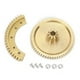 thumbnail image 1 of Solución para el kit de reparación del cuerpo del acelerador del Mercedes Benz modelo a2c53085614, 1 of 8