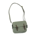 thumbnail image 3 of Milaget 1/6 Men Bag Model Fashion Utility Pouch Model for 12 inch Figures Doll Model 13cm, 3 of 9