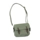 thumbnail image 3 of 1/6 Modelo de bolso Accesorios Moda Decoración Educativo Bolso Modelo Utilidad 13 centímetros, 3 of 9