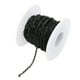 thumbnail image 2 of Material de Acero para Bricolaje 10 Yardas Yinane 1mm, 2 of 7