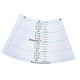 thumbnail image 5 of Medidor de mandril para pulseras, medidor de brazaletes, herramienta de medición fácil de usar, herramienta para medir tamaño de muñeca para, 5 of 9