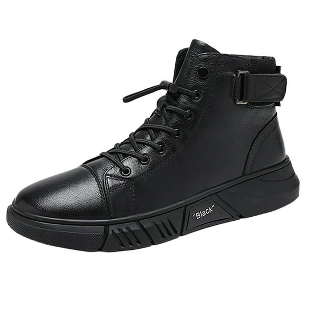 PEASKJP Military Work Boots Waterproof Slip Resistant Industrial PEASKJP Military Work Boots Waterproof Slip Resistant Industrial