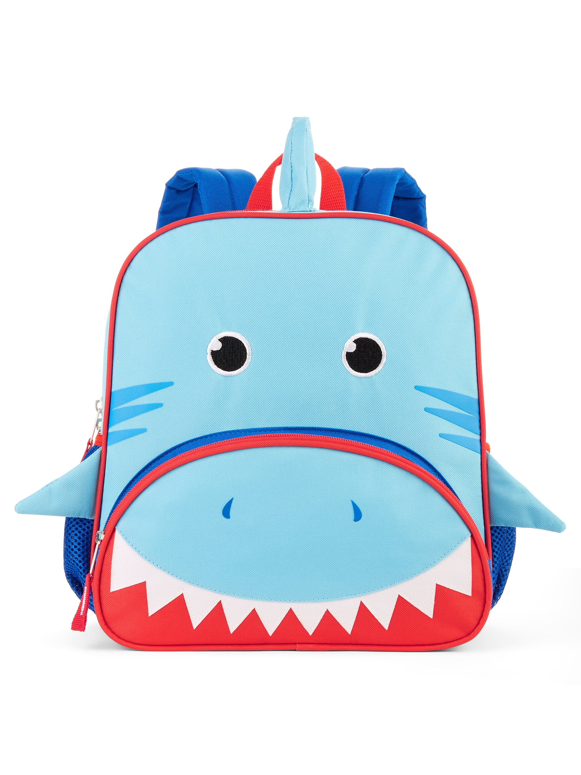 walmart wonder nation backpack