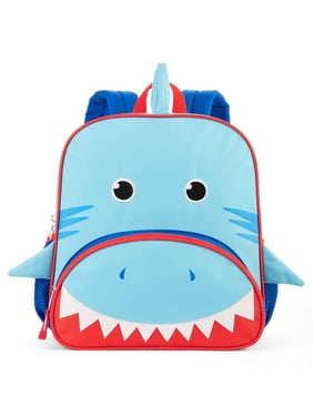Luggage Travel Backpacks Walmartcom - 