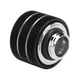 thumbnail image 5 of Accesorios De Tubo Duros Refrigerados Por Agua, Computadora De Rápido, Tornillo Rápido Anticaída Refrigerado Por Agua De 20 Kg, HYGKNB16MM, Negro, 5 of 7