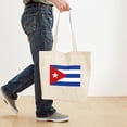 thumbnail image 4 of CafePress - Tote Bag - Unisex Canvas Tote Bag, Beige, 1-Piece, 4 of 7