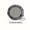 GRAY, variant on Rain Barrels Screen Water Bucket Covers,Rainwater Collector Tank Net Cover,Rain Water Collection Bucket Netting with Drawstring