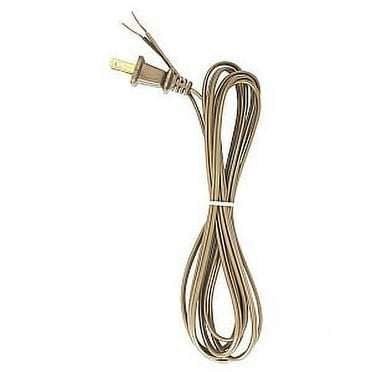 Satco CORD SETS