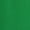Irish Green, variant on Pediatric OT Play Learn Grow Pediatric Occupational Therapy Tshirt