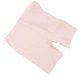 thumbnail image 5 of ShomPort Women's Seamless Maternity Shorts for Dresses Pregnancy Underwear Shorts Over the Belly Pajama Sleep Shorts, 5 of 5