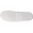 thumbnail image 6 of Sperry mens Striper 2 Cvo Sneaker, Tan, 9 US, 6 of 6