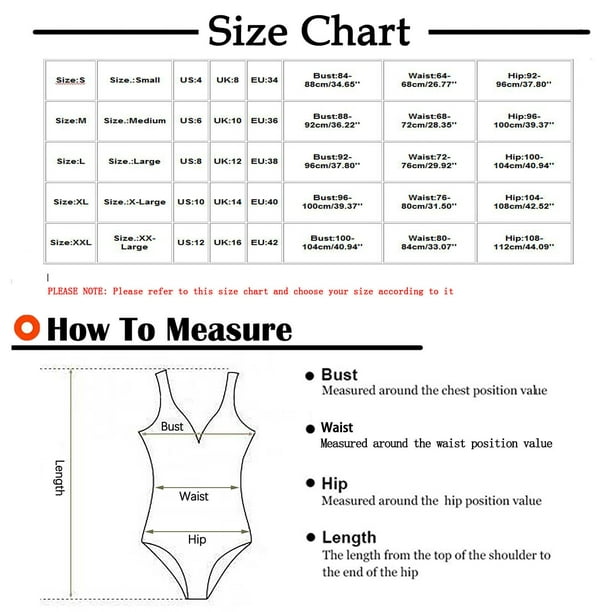SMihono Shorts Women Sexy Lingerie Lace Teddy Bodysuits Nightwear With Mask  Underwear Casual and Gym Shorts for Women 