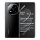 thumbnail image 1 of Smartphone Xiaomi Redmi Note 14 Pro Plus 5G Dual sim 512GB 12RAM Negro Medianoche Nuevo Liberado Homologado, 1 of 3