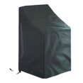 thumbnail image 1 of MYG Waterproof Dustproof Sun Protection Cover Protects Your Outdoor Furniture, 1 of 4