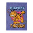 thumbnail image 3 of Rompecabezas de madera de 500 piezas GarField: adecuado para niños y adultos, rompecabezas para niños y niñas, juguetes de juego de entretenimiento con rompecabezas, talla única, 3 of 8