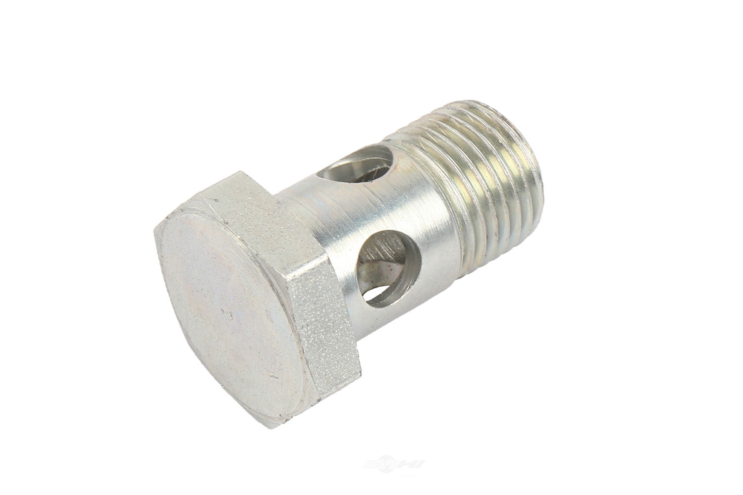 Engine Oil Cooler Bolt