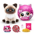 thumbnail image 1 of Chaton d'amour Pets Alive, 1 of 8