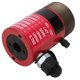 thumbnail image 5 of Cilindro De émbolo Hidráulico, Cilindro De Orificio Hueco Hidráulico 14T, Productos Químicos Derivados Del Petróleo Para Construcción Naval De Energía, 5 of 7