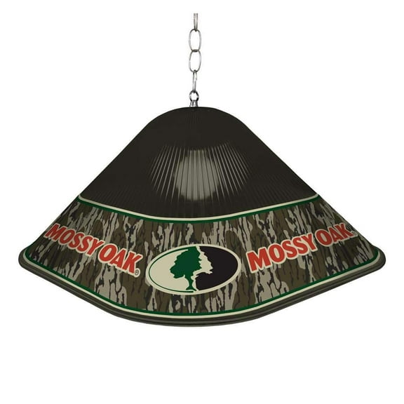 Mossy Oak® Bottomland®: Game Table Light