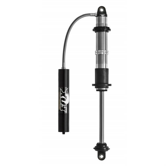 Fox Racing 980-02-059 Rear Coilover Shock Absorbers