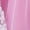R30-Hot Pink, variant on RMGVDSD Girls Dresses Baby Girls Pageant Lace Dress Bowknot Flower Dresses Sleeveless Wedding Party Gown My First Birthday Outfit 12-18 Months