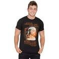 thumbnail image 5 of The Game of Thrones Daenerys Targaryen When my Dragons are Grown We will Burn T-Shirt, 5 of 5