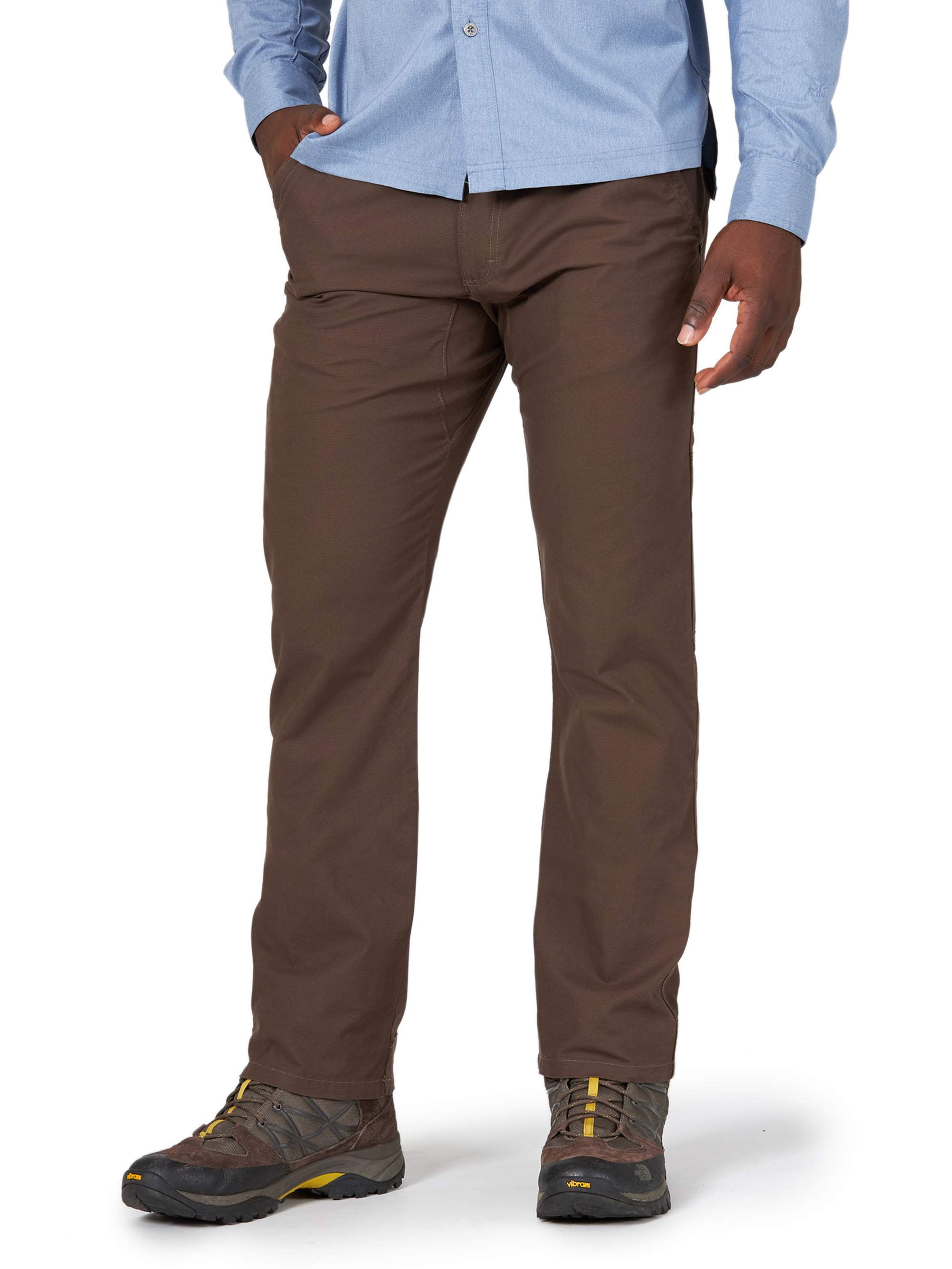 tommy hilfiger scanton slim fit jeans mens