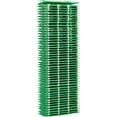 thumbnail image 2 of Sharp Humidification Replacement Filter for KC-830U, 2 of 5