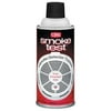 CRC 2.5-OZ SMOKE CHECK SMOKE D
