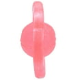 thumbnail image 2 of 6X Ejercitador de Mano - Agarre, Fortalecedor de Muneca de Antebrazo - Apreton Y Flexion Entrenador de Extension de Dedos Terapia de Estres Bola de Entrenamiento, - Mujer Hombre, 2 of 5