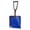 B#Blue, variant on Cinvoph 44"x10" Snow Shovel with Assist Handle & Detachable Heavy-Duty Snow Ice Removal Tool for Driveways, Sidewalks & Winter Maintenance