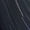 style-6, variant on Galaxy Star Outer Space Sleeveless Dress Woman Fashion Long Dresses Women's Summer Suit Dress Summer 2025 Women