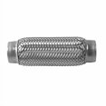 thumbnail image 2 of AP Exhaust 8829IB Flexible Coupling, 2 of 4