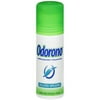 Odorono 2.5 Fl. Oz. Island Splash Deodorant