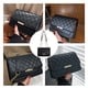 thumbnail image 3 of Bolso bandolera, bolso de hombro, bolsos de mano, bolso de hombro, bolso de noche, 3 of 6