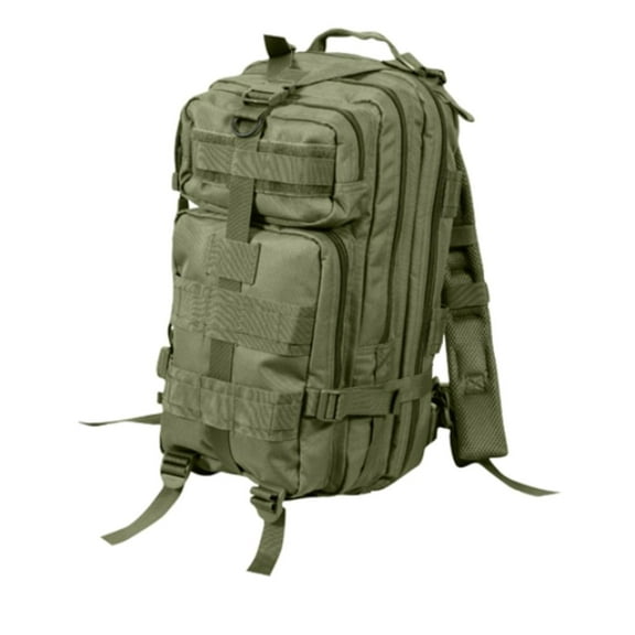 Medium Transport Pack