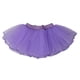 thumbnail image 5 of Niñas niños Tutu Ballet Leotardo Danza Entrenamiento de 150 Colco tutu leotardo para niña pequeña, 5 of 8