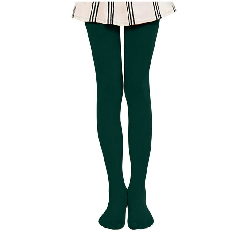 Infant green tights hotsell