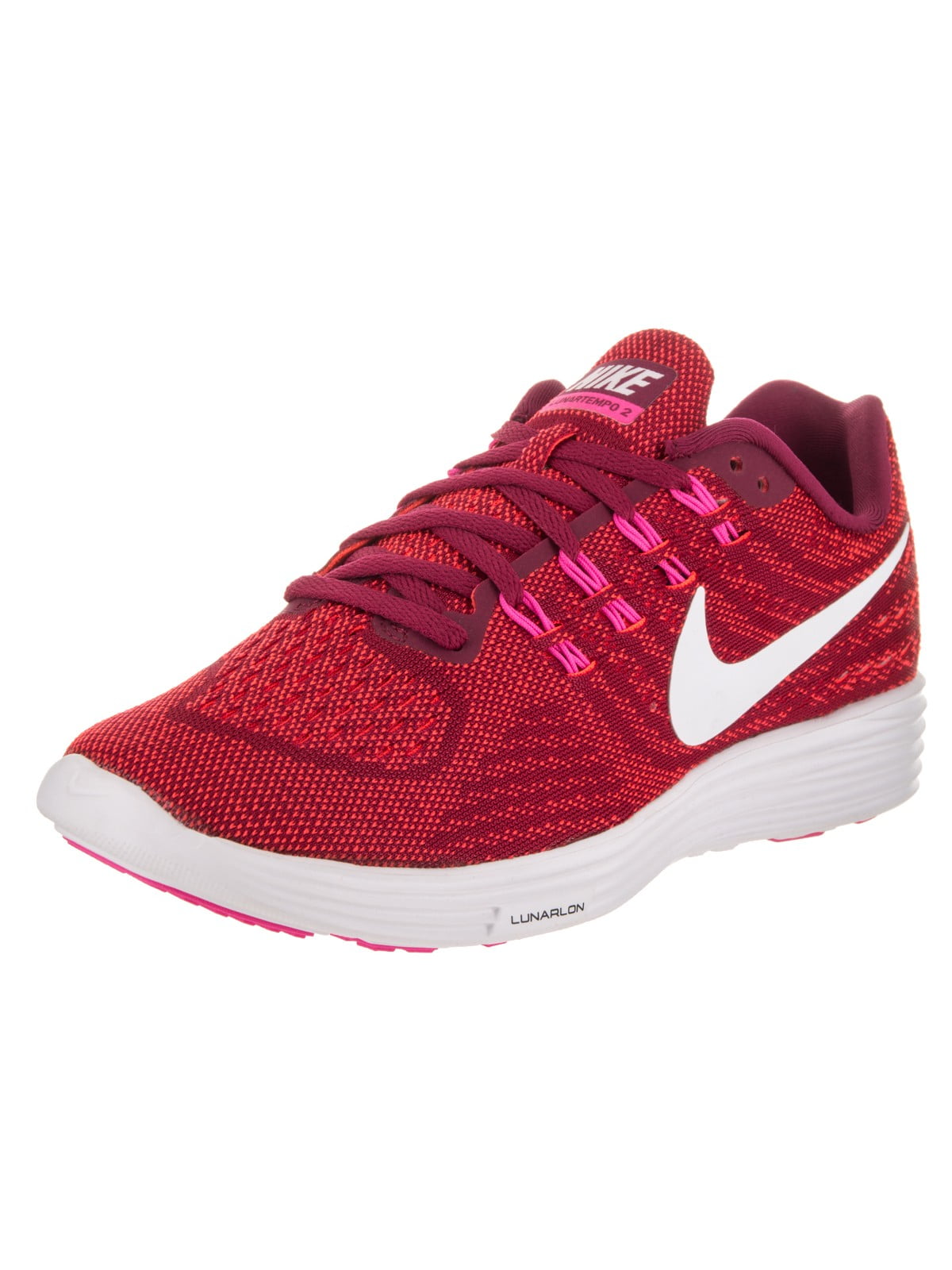 Nike Women's Lunartempo 2 Running Shoe | Walmart Canada